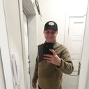 ���������� ����, ���� ������� Eduard, 36 ���, ������������ ��� ������, ����� � ���������, c�������� ���������, ���������