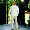  ,   Arshak, 24 ,   ,   