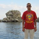 ���������� �����, ���� ������� ��������, 55 ���, ������������ ��� ����� � ���������, c�������� ���������, ���������