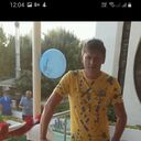  ,   , 47 ,   c 