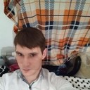 ���������� ������, ���� ������� �������, 36 ���, ������������ ��� ������, ����� � ���������, c�������� ���������