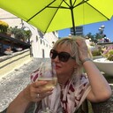 ���������� ������, ���� ������� �����, 47 ���, ������������ ��� ������, ����� � ���������