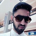 ���������� ������, ���� ������� ������, 35 ���, ������������ ��� ������, ����� � ���������