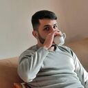 ���������� ��������, ���� ������� ����, 28 ���, ������������ ��� ������, ���������