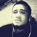 ���������� ������, ���� ������� �����, 29 ���, ������������ ��� ������, ����� � ���������