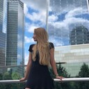 ���������� ������, ���� ������� ��������, 31 ���, ������������ ��� ������, ����� � ���������