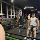 ���������� ������, ���� ������� ����, 26 ���, ������������ ��� ������, ����� � ���������