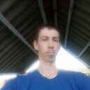 ���������� ������-��-����, ���� ������� ������, 32 ����, ������������ ��� ������, ����� � ���������