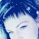 ���������� ���������, ���� ������� ���, 36 ���, ������������ ��� ������, ����� � ���������, c�������� ���������