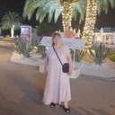  ,   , 59 ,   c 