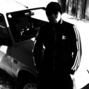 ���������� ������, ���� ������� ������, 47 ���, ������������ ��� c�������� ���������