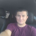  --,   , 41 ,   ,   