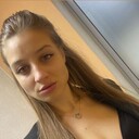 ���������� ������, ���� ������� �����, 28 ���, ������������ ��� ������, ���������