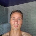 ���������� �������������-����������, ���� ������� ���������, 40 ���, ������������ ��� ������, ����� � ���������, c�������� ���������