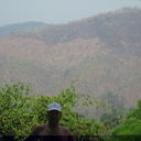 ���������� �����, ���� ������� ������, 36 ���, ������������ ��� ������, ����� � ���������, c�������� ���������, ���������