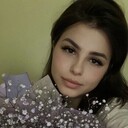 ���������� ������, ���� ������� ������, 28 ���, ������������ ��� ������, ����� � ���������