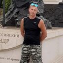 ���������� ���������, ���� ������� ������, 50 ���, ������������ ��� ������, ����� � ���������