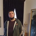 ���������� �������, ���� ������� �������, 37 ���, ������������ ��� ������, ����� � ���������