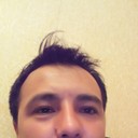 ���������� �����������, ���� ������� Furkat, 40 ���, ������������ ��� ������, ����� � ���������, c�������� ���������