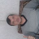 ���������� ������, ���� ������� Dima, 45 ���, ������������ ��� ����� � ���������, c�������� ���������