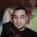 ���������� ����� �������, ���� ������� Azizbek, 34 ����, ������������ ��� ������, ����� � ���������