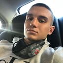  ,   , 25 ,   ,   , c 