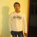  ,   Habib, 39 ,   ,   , c , 