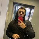 ���������� ������, ���� ����� ����, 23 ����, ������������ ��� ������, ����� � ���������, c�������� ���������