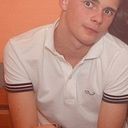 ���������� ������������, ���� ������� Miha, 33 ����, ������������ ��� ������, ����� � ���������, c�������� ���������