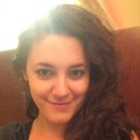 ���������� �������, ���� ������� Mila, 38 ���, ������������ ��� ������, ����� � ���������, c�������� ���������