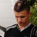 ���������� �����, ���� ������� Brus, 31 ���, ������������ ��� ������, ����� � ���������, c�������� ���������