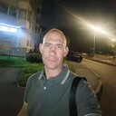  ,   , 39 ,   ,   , c , 