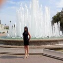 ���������� �����, ���� ������� �����, 40 ���, ������������ ��� ������, ����� � ���������