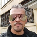 ���������� ����, ���� ������� ���������, 44 ����, ������������ ��� ������, ���������