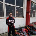 ���������� ������-��-����, ���� ����� ������, 20 ���, ������������ ��� ������, ����� � ���������