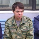 ���������� �������, ���� ������� ������, 38 ���, ������������ ��� ������, ����� � ���������, c�������� ���������