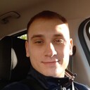 ,   , 30 ,   ,   , 
