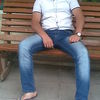  ,   ORXAN, 37 ,   ,   , c 