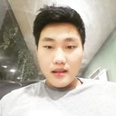 ���������� �������, ���� ����� ����, 25 ���, ������������ ��� ������, ����� � ���������, c�������� ���������