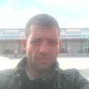 ���������� ����������, ���� ������� ���������, 34 ����, ������������ ��� c�������� ���������, ���������