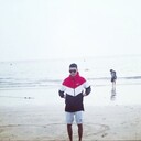 ���������� �������, ���� ������� Shah, 38 ���, ������������ ��� ������, ����� � ���������