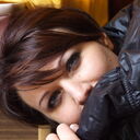  ,   , 49 ,   ,   , c , 