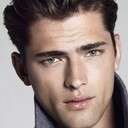 ���������� �����, ���� ����� ����, 25 ���, ������������ ��� ������, ����� � ���������, c�������� ���������, ���������