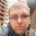 ���������� ���������, ���� ������� ������, 42 ����, ������������ ��� ������, ����� � ���������, c�������� ���������