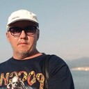 ���������� ���������, ���� ������� ������, 43 ����, ������������ ��� ������, ����� � ���������