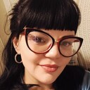 ���������� ������ ��������, ���� ������� Kateika, 36 ���, ������������ ��� ������, ����� � ���������, c�������� ���������, ���������