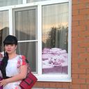 ���������� �����, ���� ������� �������, 30 ���, ������������ ��� ������, ����� � ���������, c�������� ���������