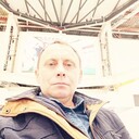  ,   , 57 ,   ,   