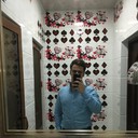  ,   , 27 ,   ,   , c 