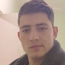 ���������� �����, ���� ������� �����, 26 ���, ������������ ��� ������, ����� � ���������, c�������� ���������